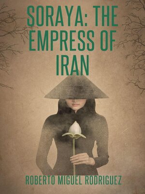 cover image of Soraya